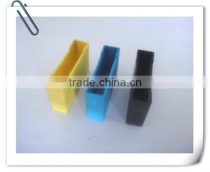 capacitor plastic box X2 (CL-233)-9#