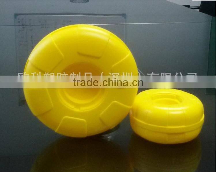 small plastic toy car wheel,plastic small wheels for toys car
