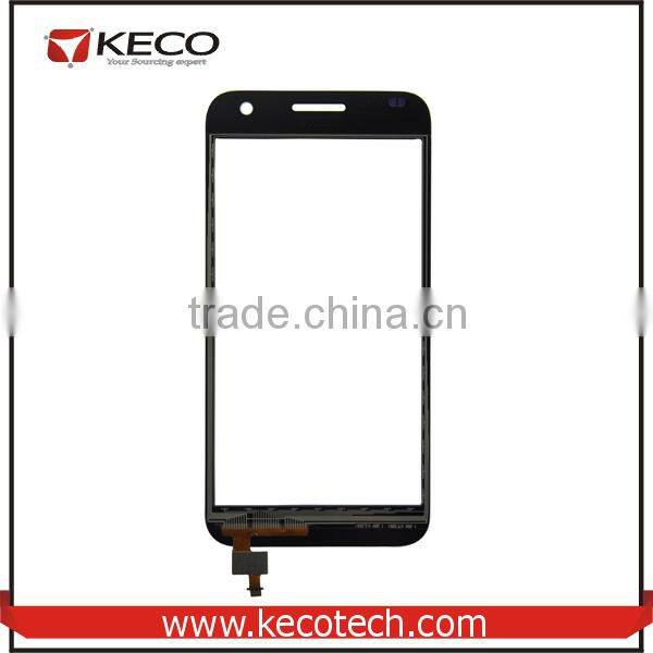 Touch Glass Digitizer Screen For Huawei Ascend G7