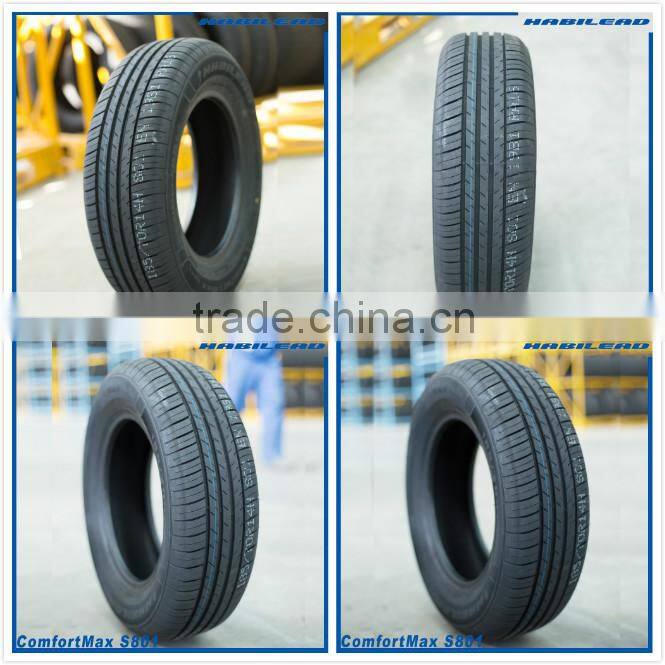 alibaba Qingdao japanese tire brands