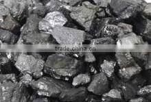 leading exporter of GPC/graphitized petroleum coke casting used