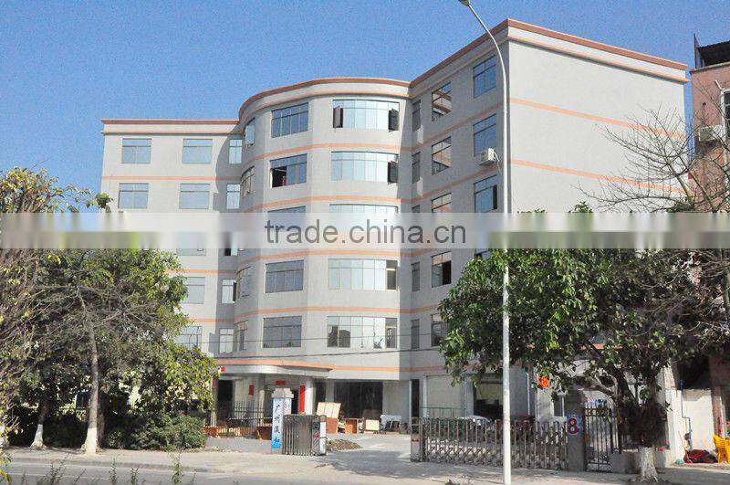 multifunction hot sale laser co2 water cooling emgraving machine