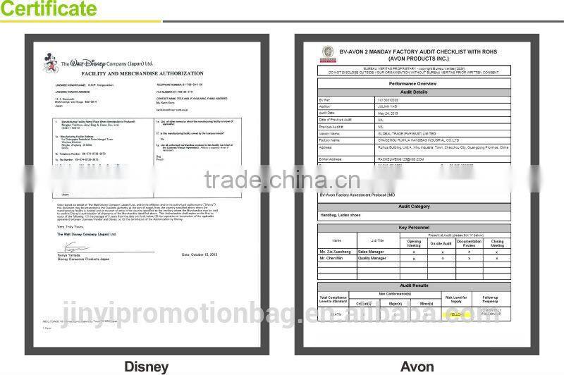 2014 hot design handbags ladies the find Nylon handbags Fashion laptop bag felt laptop bag