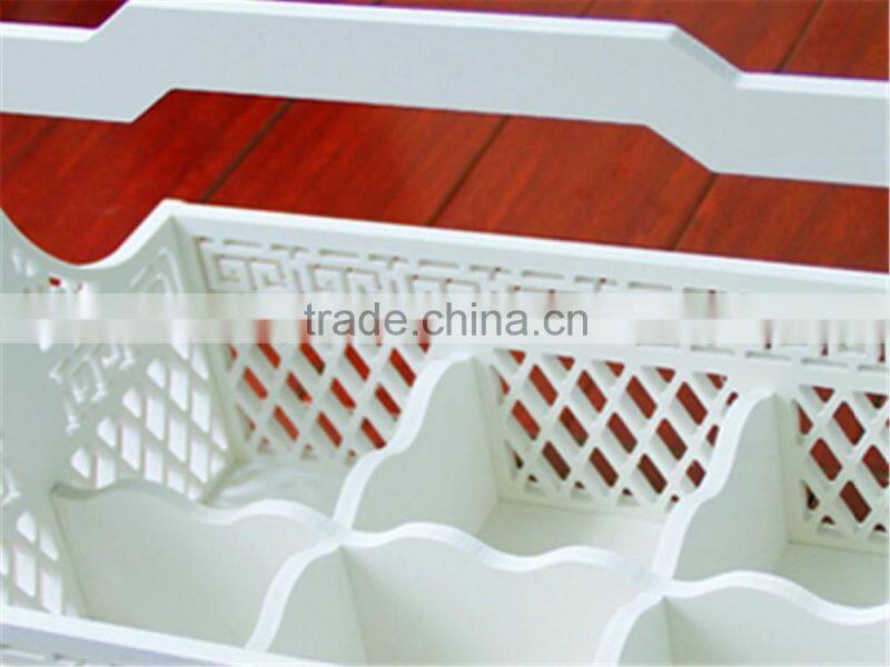 cheap hanging storage baskets custom collapsible picnic basket