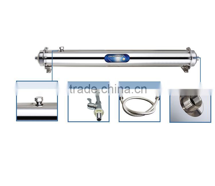 5 Micron 1 Micron Free Sample Free Shipping Water Filtration System