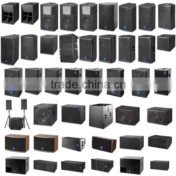 72.2mm high quality tweeter speaker voice coil material D72-3