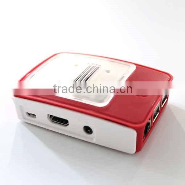 NEW PRODUCT 2016 raspberry pi 3 Broadcom 1.2GHz Quad-Core ARM Cortex-A53 BCM2387 chipset integrated WiFi and Bluetooth4.1