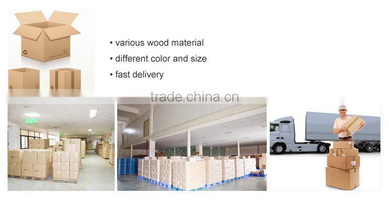 Wooden Crosses for Crafts