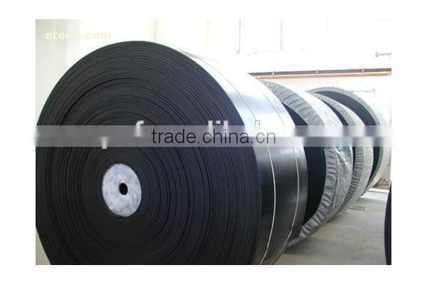 conveyor belt,rubber conveyor belt,rubber belt
