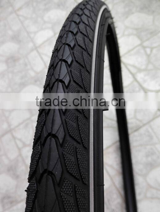 bicycle tire 700x35c 28x1 3/8x1 5/8