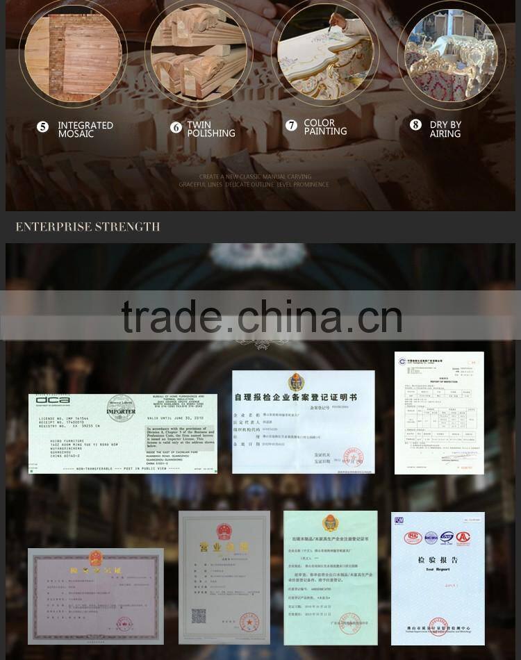 china factory 2016 New design three Drawers Steel Storage cabinets hot sale furniture