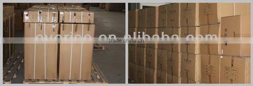 WSX-C4 camo folding stretcher; patient transfer medical rescue folding stretcher ferno type