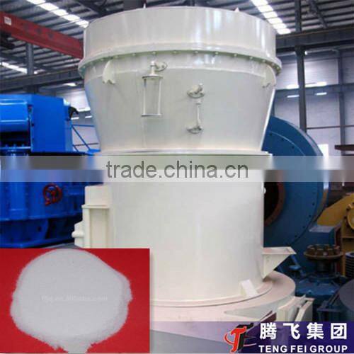 Mini glass grinding mill in India