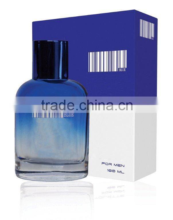 Eau De Cologne For Women FOR men Turkish cologne original brand italy smell