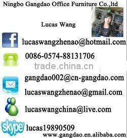 steel storage cabinets with 48 plastic drawers