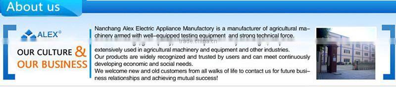 Plastic quail tray quail egg packaging quail egg cartons for sale