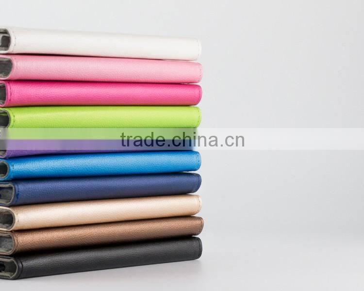 New Arrival 9 inch Tablet pc Case for Sales From China cheap price