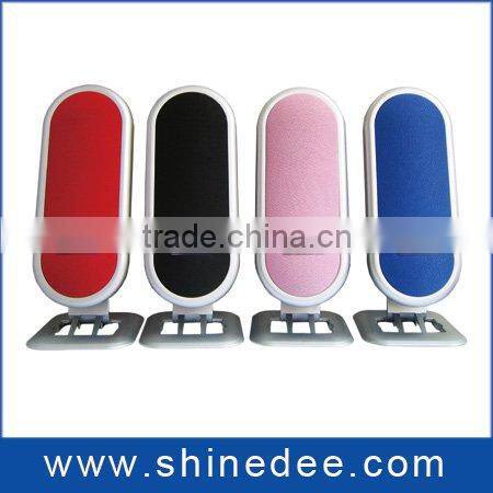 hot selling cheap usb computer speaker 2.0 (SP-188)