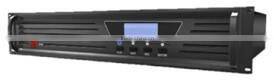 Hot sale telecom and electric power Inverter 1-10KVA