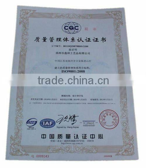 Fabric Dog Baby Safety Animal Toy