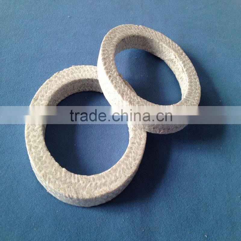 Heat Resisting Packing Seal Ring
