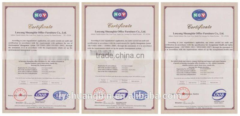 ABS Door rollers for metal file cabinet