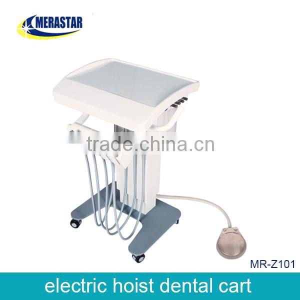 Automatic,3-times pre-vacuum sterilizer dental autoclave price for sale