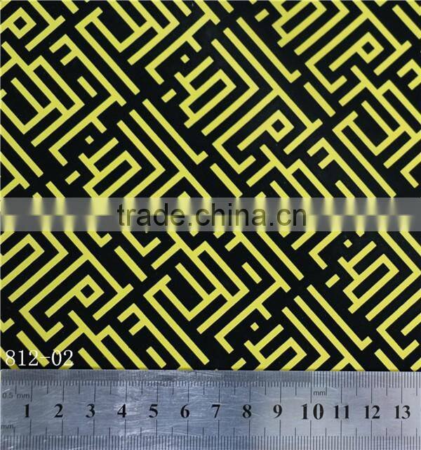 Handmade waterproof wholesale high quality sofa bed faux leather