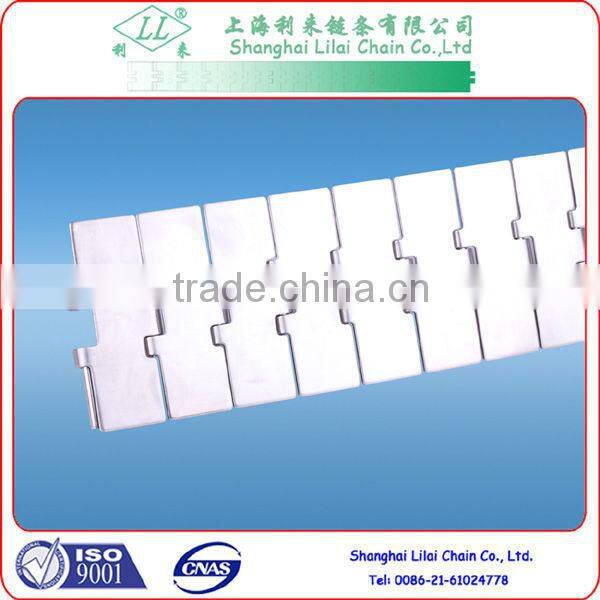 Conveyor Chain