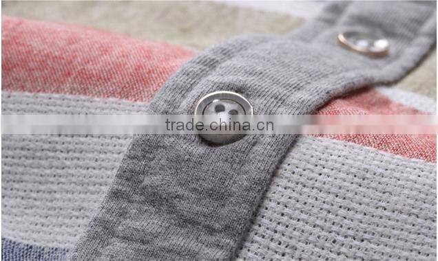 China manufacturer kids clothes children baby boys pant shirts