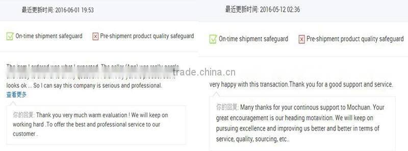 0.75kw single phase 0-400hz heavy duty vfd frequency inverter for ac motor