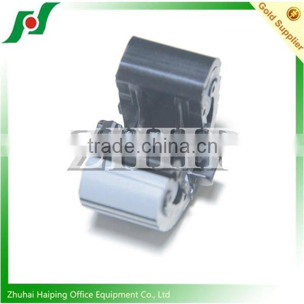 CROLP0039QS01 for sharp copier machines AR160/161/162/201/205 paper feed roller