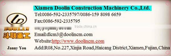 wear-resisting parts 6I6464 for excavator bucket teeth & adapter