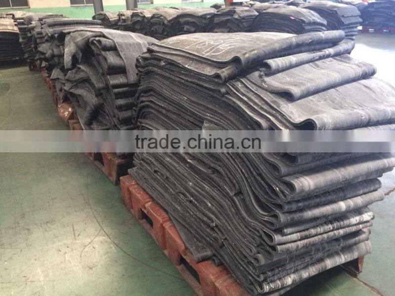 Chinese tire brand Truck and bus tire/tyre 295/80R22.5 295/80R22.5 295/80*22.5