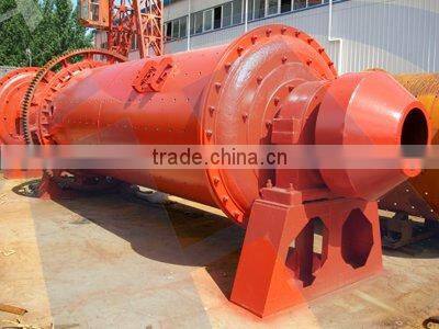 cement ball mill for sale