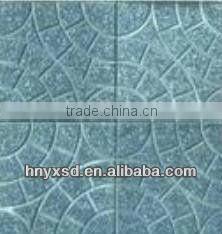 polishing machine to polish the terrazzo tile and marble tile with best price