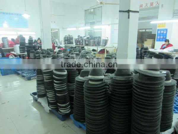 Beige Women Summer Sun Hat Wide Brim Straw Natural