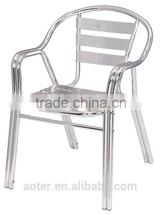 Outdoor chair set enclosure China