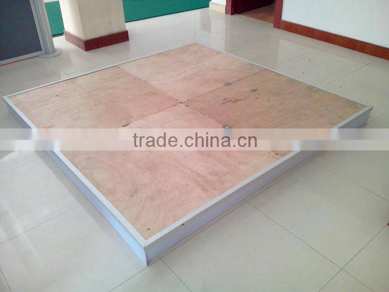 design distinctions flooring