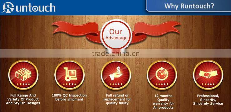 Runtouch RT-6800 Wholesale New Touch POS Terminal