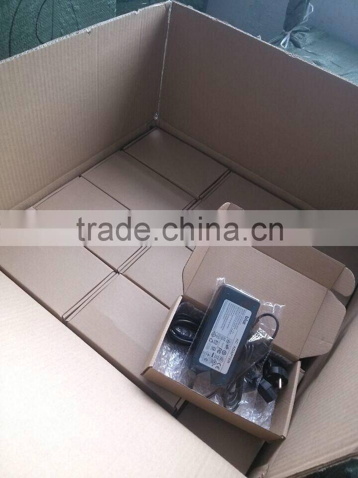 High Quality 75W 15V 5A 6.3*3.0 Laptop Charger for Toshiba Notebook