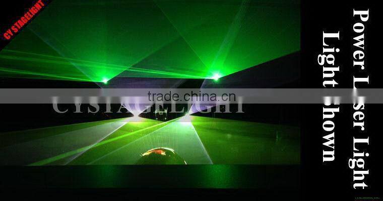 Low Price Promotional Rgb Dj Laser Light