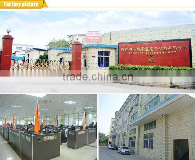 Alibaba Golden Supplier Shenzhen Hi-tech Factory Outdoor Fitness Tracker Rechargable Watch Fitness Monitor W284