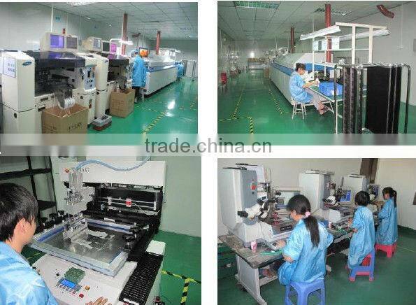 wireless charging Bluetooth Bracelet W194