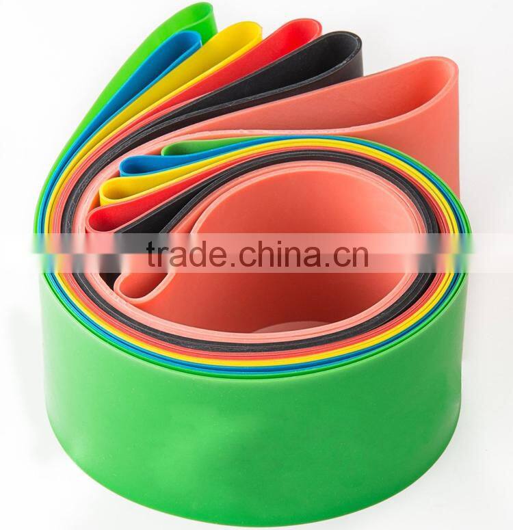 Fitness Premium Crossfit Resistance Training Loop Band