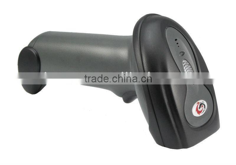 2D barcode scanner good solution for industrial XL-3100