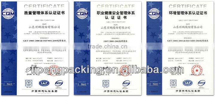 Aluminum closure plate-DC/CC