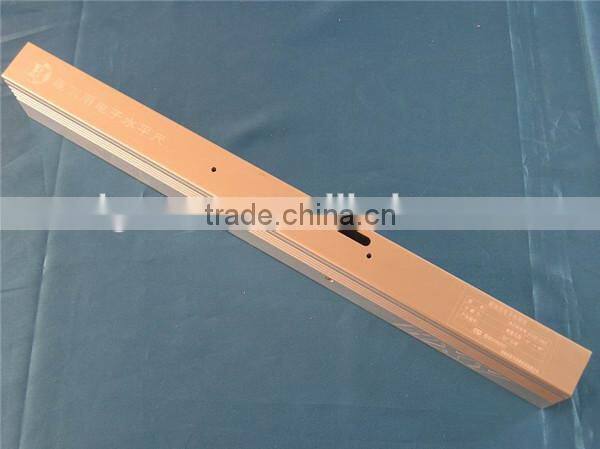 20w metal fiber laser marking machine SIGN-20