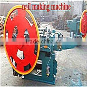 full-automatic razor barbed wire machine with high output