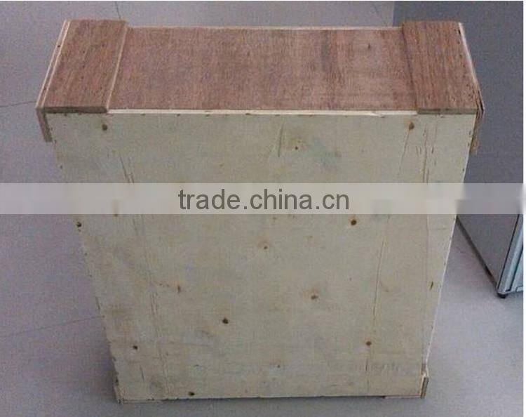 Digital Capacitive 16:9 Multi Point Touch 21.5 inch capacitive touch screen With USB or RS232